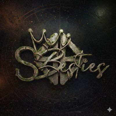 SBesties STATIONHEAD🎧