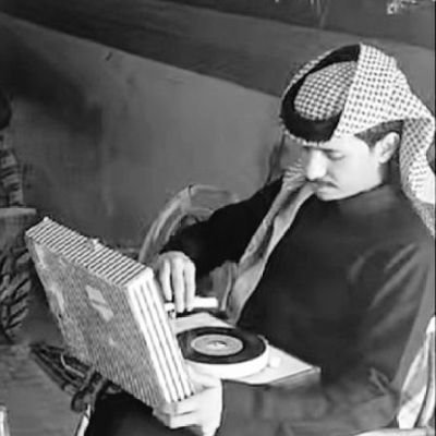 مغلق حتى إشعار آخر