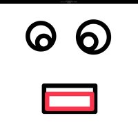 ナメプウ🩵🪽