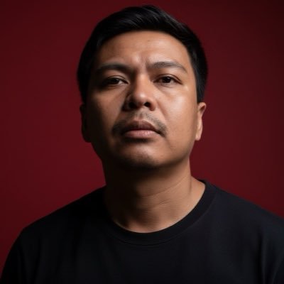 Hong Davuth (ហុង ដាវុធ)