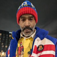 Koshawn Esquire Est.88