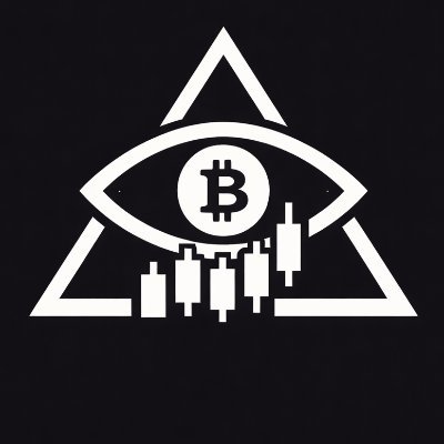 Crypto Alert Log｜Market Signals