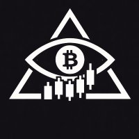 Crypto Alert Log｜Market Signals