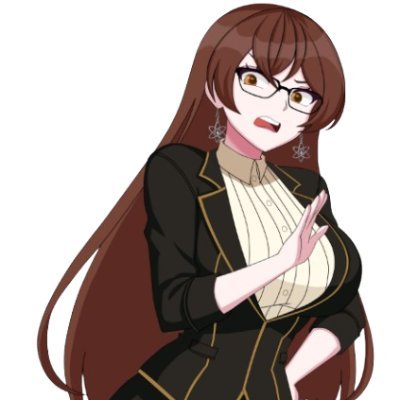 MizunoarkssVT (MYSWON)💎⚛️