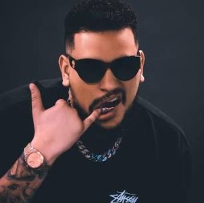 🇿🇦 iScathulo SePhara 👞