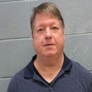 Quincy “Twin” Towers