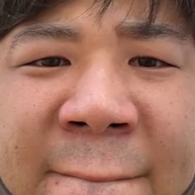 シン・ナナハラ2nd