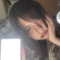 jpegmafia de tlalnepantla