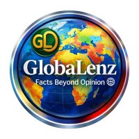 𝔾𝕝𝕠𝕓𝕒𝕃𝕖𝕟𝕫 ®