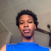 tHe B0ii ✨ { is looking for an INTERNSHIP }