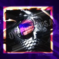 Tommy Richards #OvertPsyops (ReMastered)