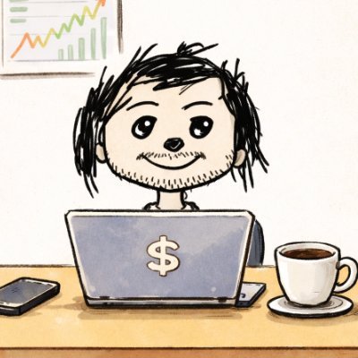 小田式・日本株戦略