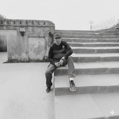 𝓼𝓪𝓷𝓴𝓪𝓻