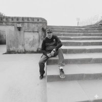 𝓼𝓪𝓷𝓴𝓪𝓻