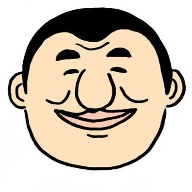 ソムチャイ太郎🇹🇭