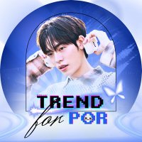 Trend For Por ❄️🐻‍❄️