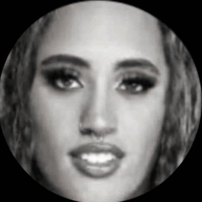 AVA RHEA IICONICS EMMA TIFF WREN NIA CHE & GR STAN