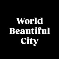 World Beautiful City