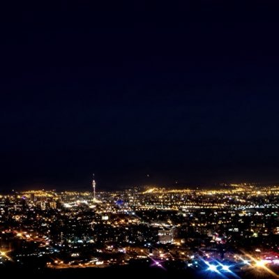 🇮🇷 پسر بد