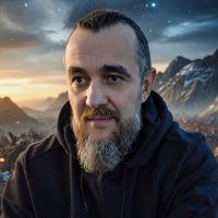 Anatoly Cryptoadvocate