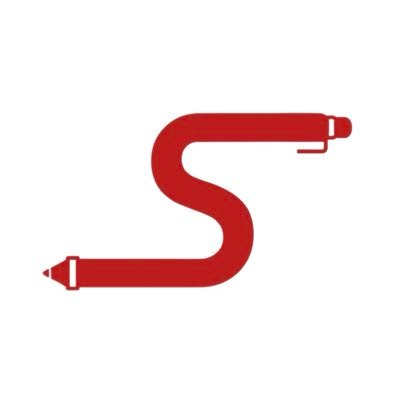 Interstation SAT IELTS GED