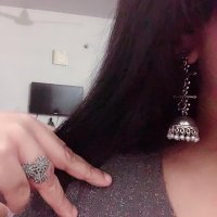 बेमानी 🔥