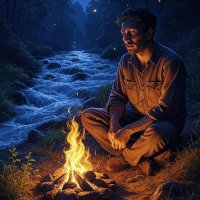 Technology Productions Agency Official