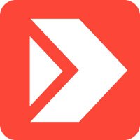 PrimeQuest: Next-Gen Solutions & Services