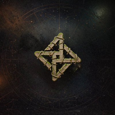 Julie • STREAM | 🌐ₛₙₜ⁰²⁵ | MP²⁸ | 🍎 | 🍢 | 🍭☀️