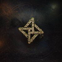 Julie • STREAM | 🌐ₛₙₜ⁰²⁵ | MP²⁸ | 🍎 | 🍢 | 🍭☀️