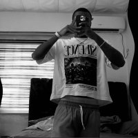 𝐓𝐡𝐨𝐮𝐠𝐡𝐭𝐬𝐛𝐲𝐅𝐨𝐮𝐚𝐝