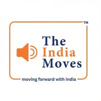 Theindiamoves .. राष्ट्र प्रथम .