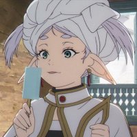 大久保瑠美可愛い