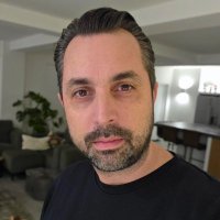 Drone_Paul_Beckers_ | Kwestievanlef.nl