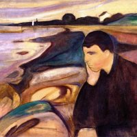 โสภณ บุญส่ง