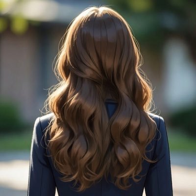 天/毎日競馬予想