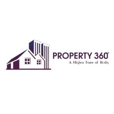 property 360