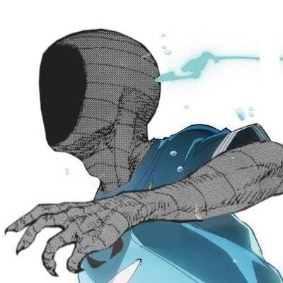 Gotthold Hermighausen MBA