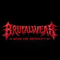 Brutal Wear
