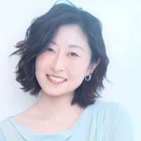佐藤 委子 🎤フリーアナウンサー