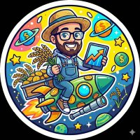 痛風のアストロエコノミスト