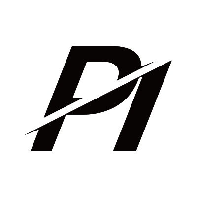 P1 CIRCUIT/P1GP【公式】