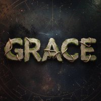 Grace 🌭🍭☀️