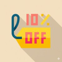 ホビー・セール情報フラッシュ