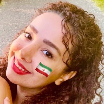 PersianGulf313💚 ☫❤️