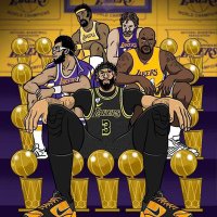 Mr.Stats (picks 12th/20th)