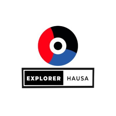 Explorer Hausa