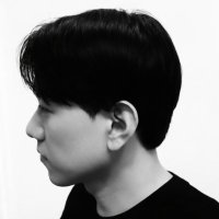 北原｜積み上げ×AI