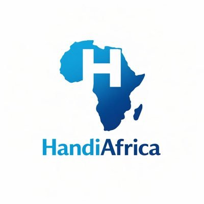 HandiAfrica