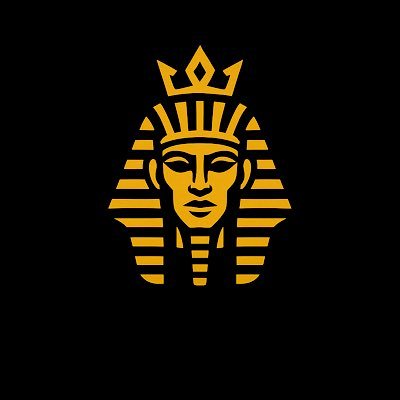 ThePharaoh